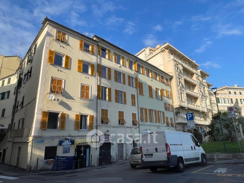 Quadrilocale in Viale Giorgio Modugno 1 — foto 26 di 26