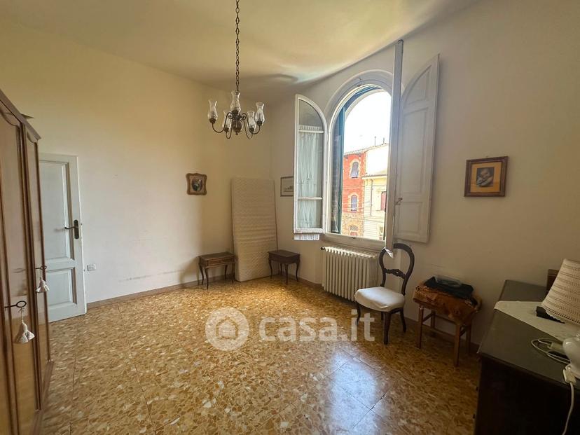 Appartamento in Via Vincenzo Chiarugi — foto 19 di 33