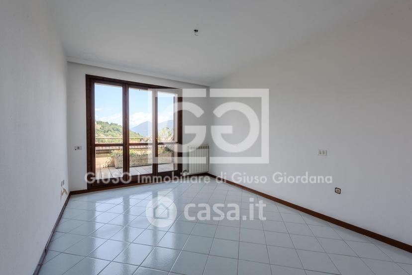 Appartamento in Via Pianezza — foto 60 di 70