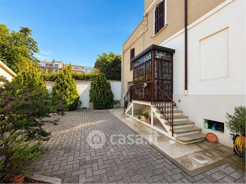 Villa in Largo Marina 15 — foto 15 di 33