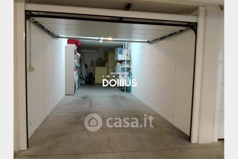 Quadrilocale in Viale Cavour — foto 26 di 30