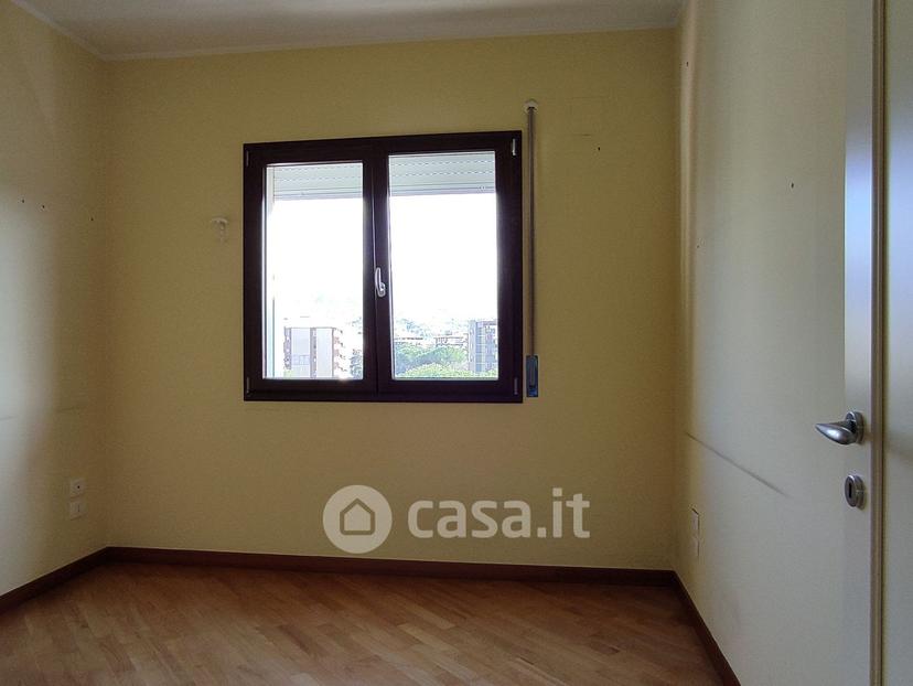 Appartamento in Via Giovanni XXIII 13 — foto 35 di 48