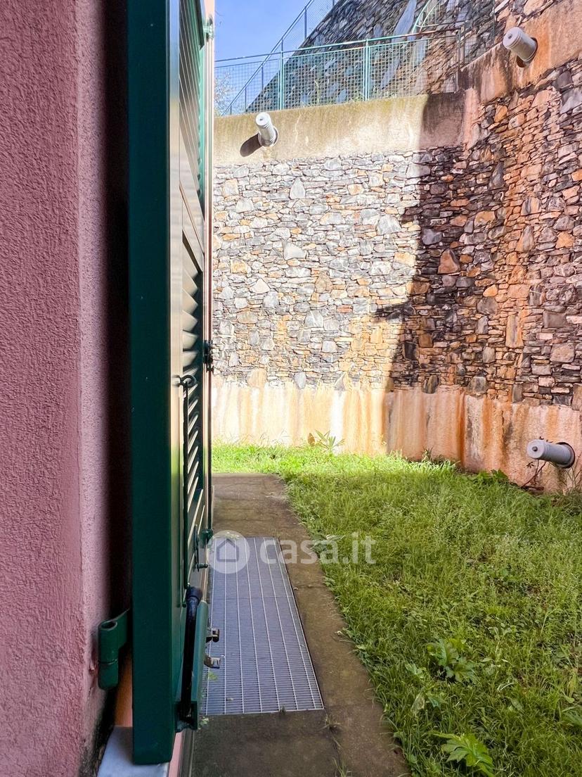 Bilocale in Via Brigate Partigiane 3