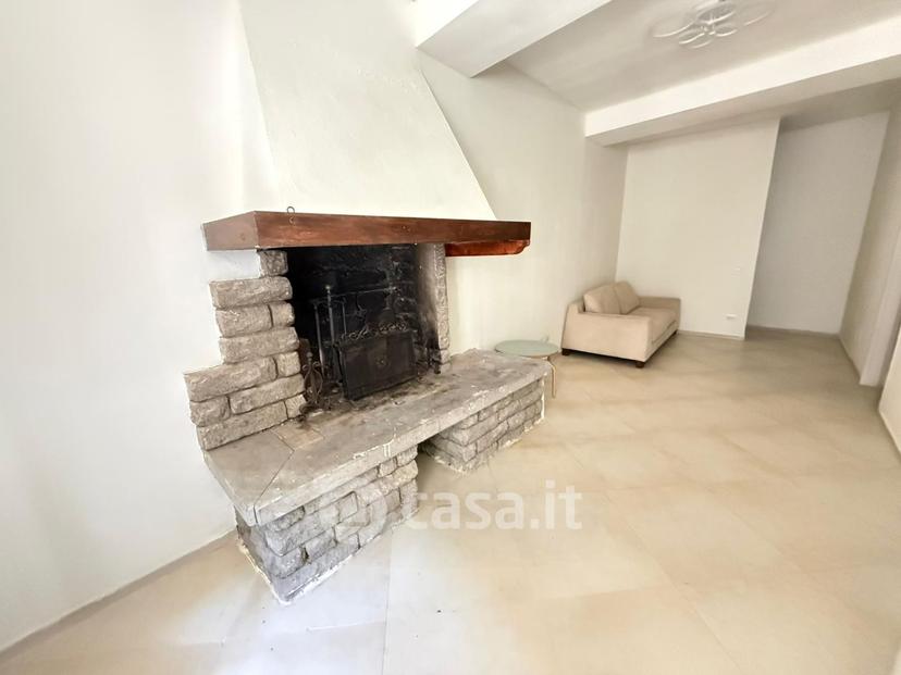Bilocale in Via Forno di Sotto 11 — foto 6 di 14