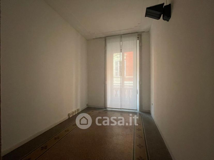 Appartamento in Corso Roma — foto 9 di 20