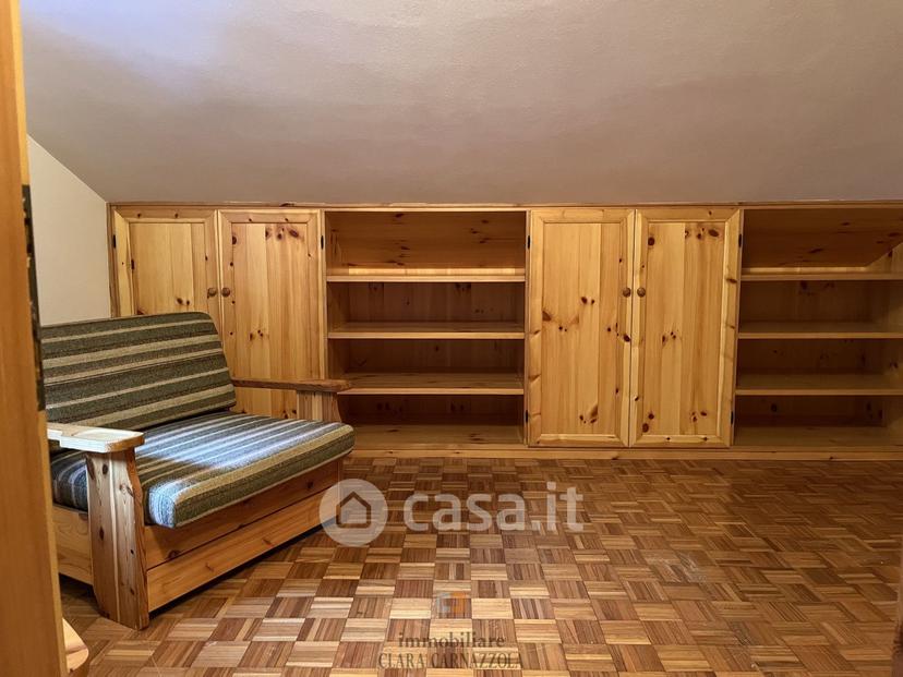Trilocale in San Giuseppe — foto 28 di 30