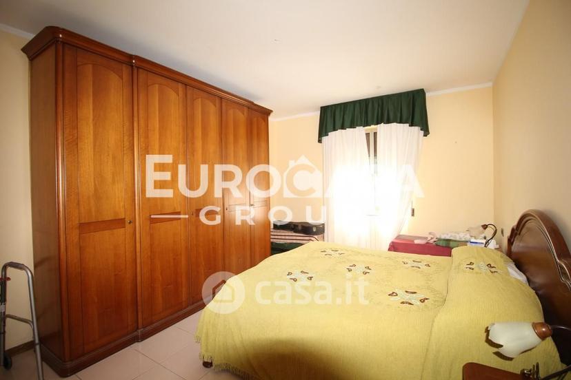 Trilocale in Via Pesciatina 761 — foto 2 di 16