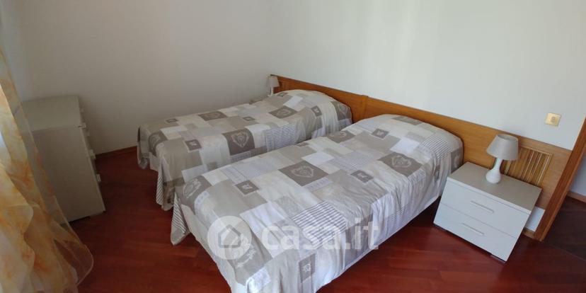 Quadrilocale in Via Nuova Trevigiana Casale — foto 7 di 14