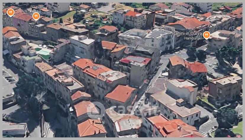Quadrilocale in Via Piero Gobetti — foto 32 di 32