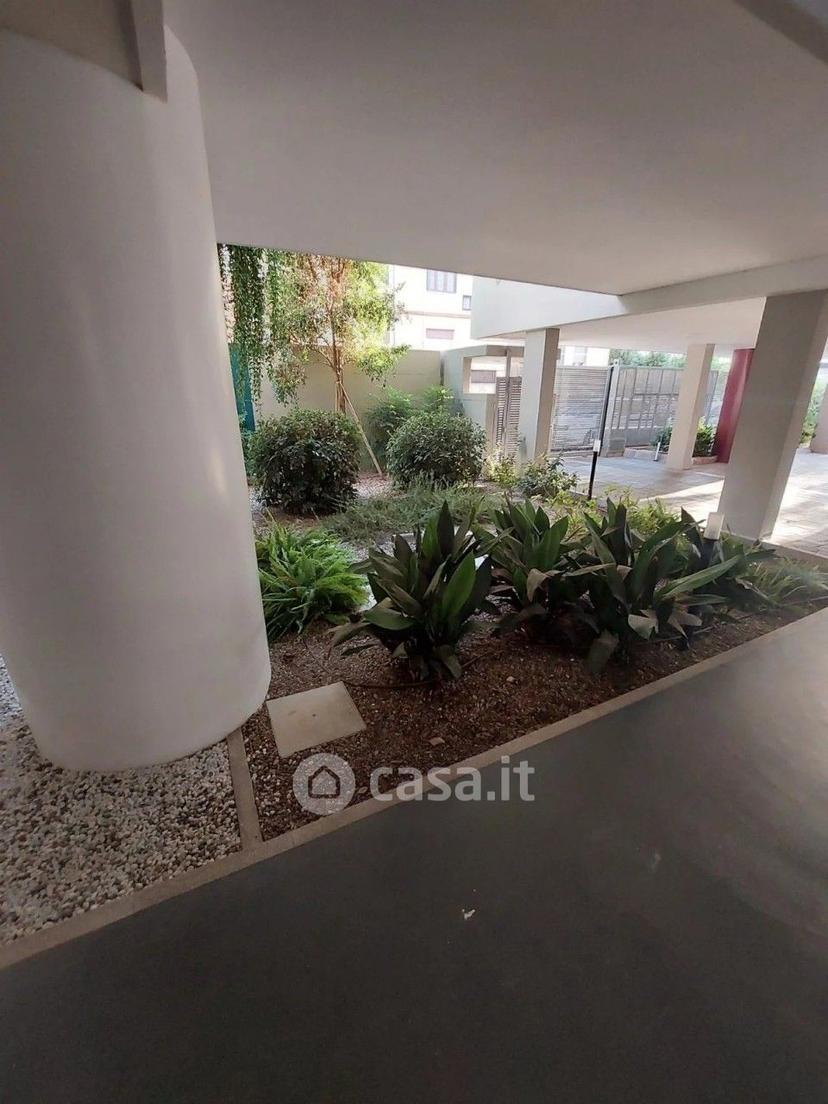 Trilocale in Via Generale Giuseppe Messina 129 — foto 44 di 51