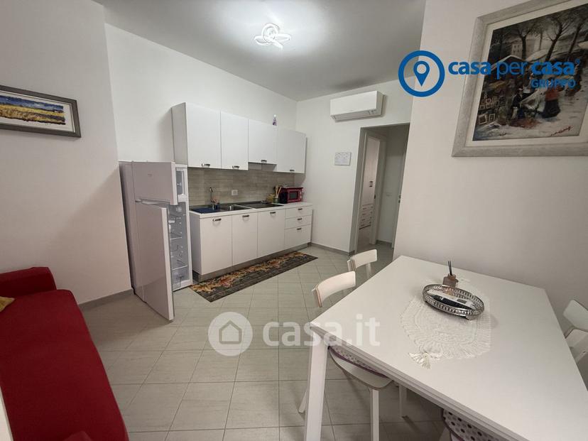 Bilocale in Via G. Badini 6 -22 — foto 8 di 12