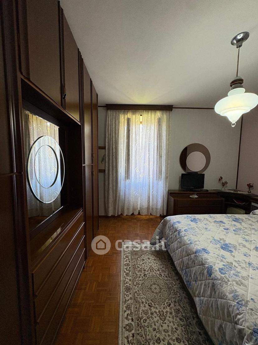 Appartamento in Vicolo della Torre 10 — foto 11 di 75