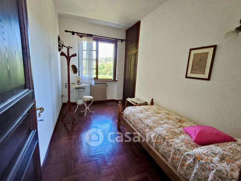 Villa in Strada Aquilano — foto 28 di 52