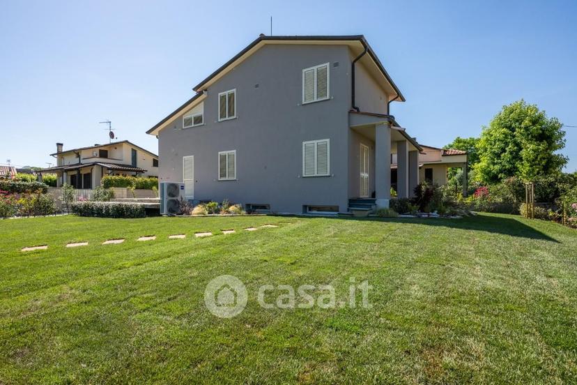 Villa in Strada Provinciale 2 Vicarese 221 — foto 3 di 68