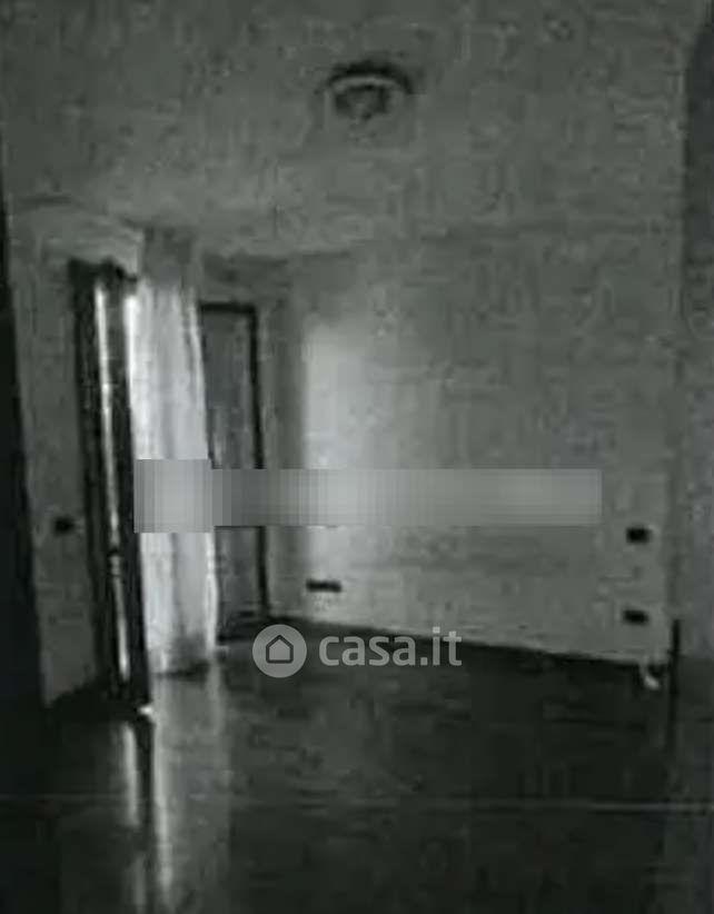 Trilocale in Via delle Ginestre