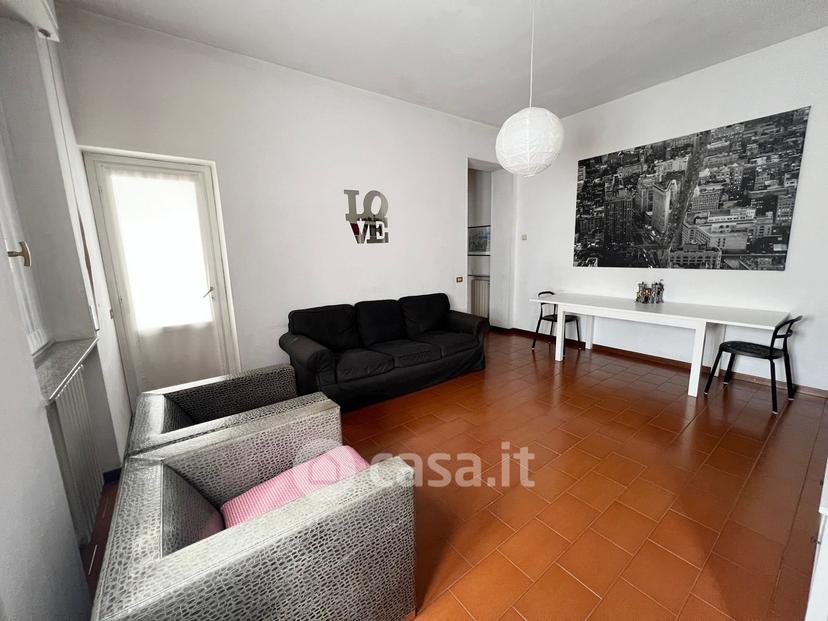 Bilocale in Via Massimo d'Azeglio — foto 17 di 20