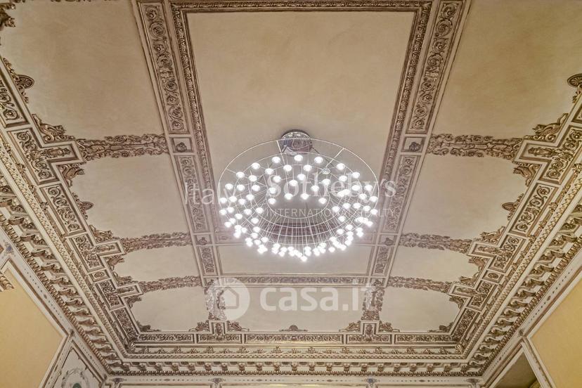 Quadrilocale in Piazza Castello — foto 3 di 27