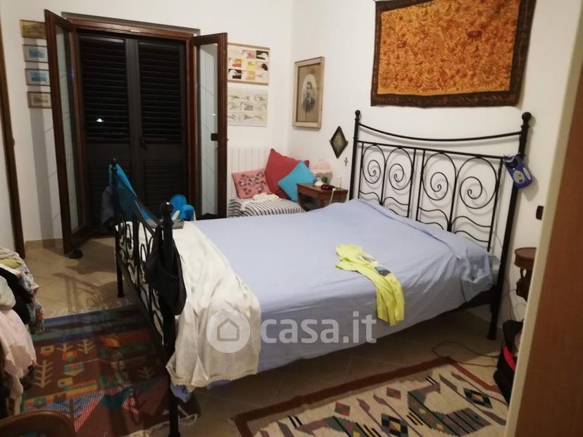 Trilocale in Via Beato Angelo d'Acri — foto 98 di 100