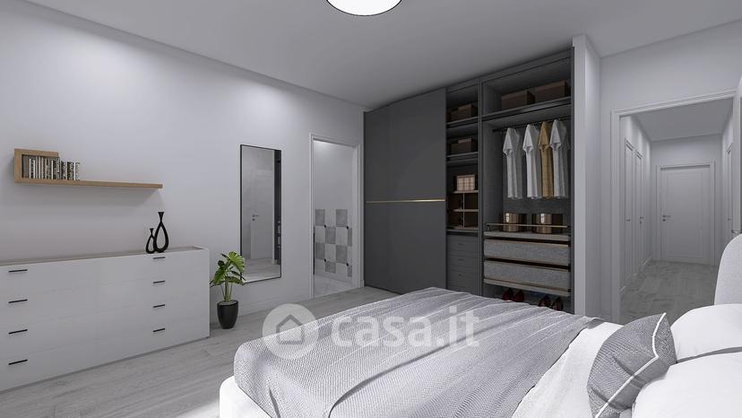 Villa in Via Antonio Rimoldi — foto 6 di 21