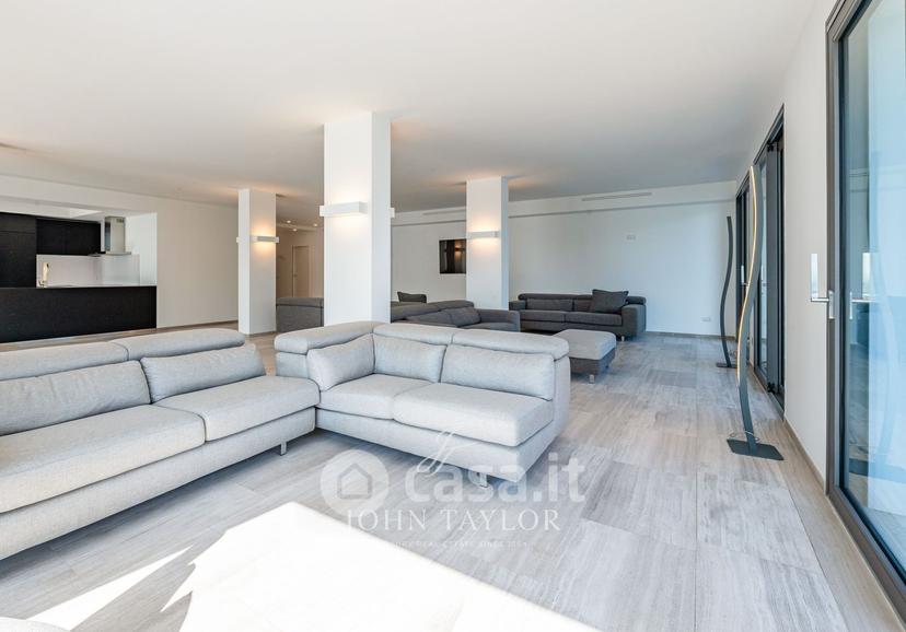 Appartamento in Via Pangino — foto 14 di 22