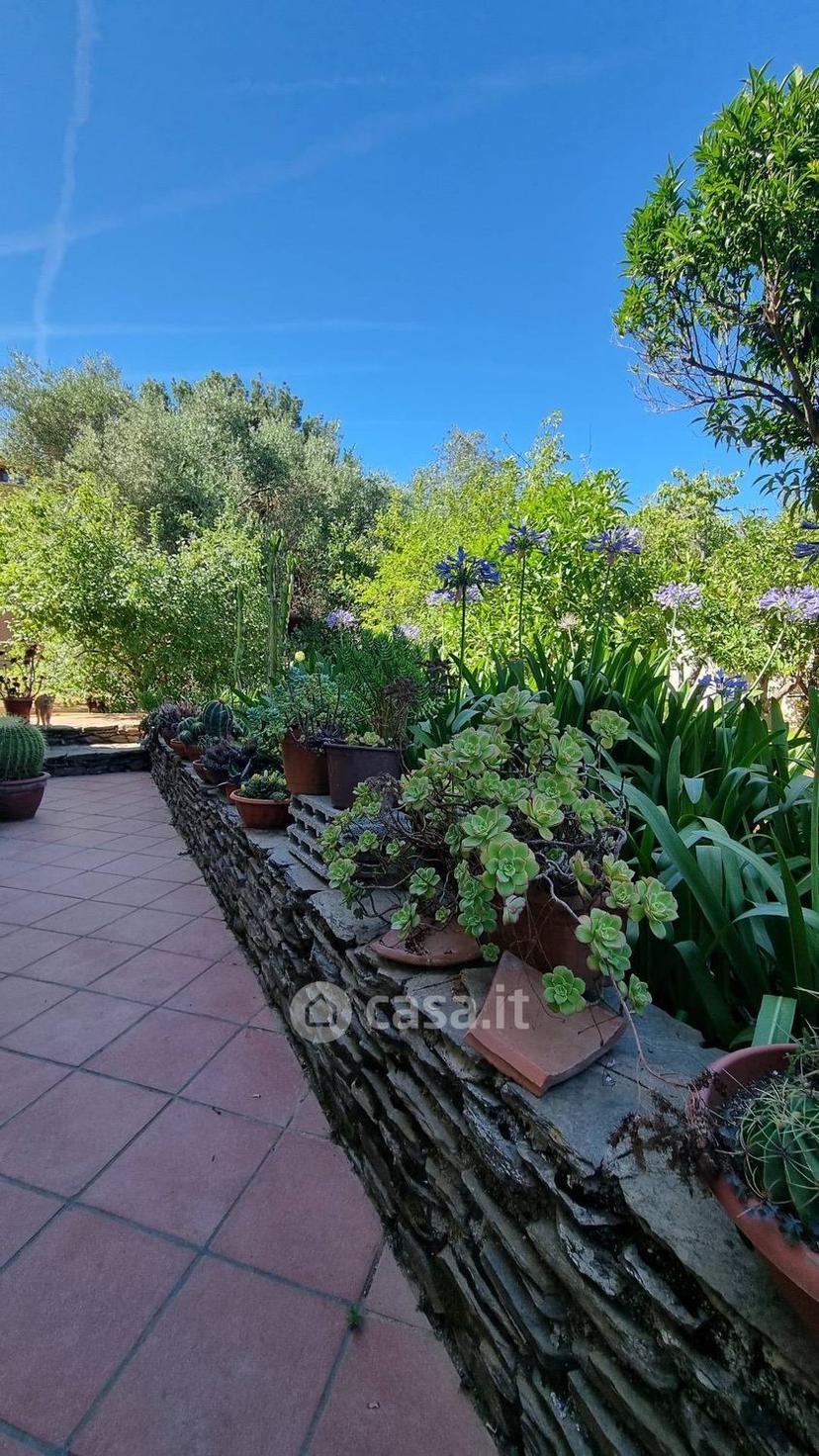 Villa in Strada Vicinale Montalè 4 — foto 28 di 40