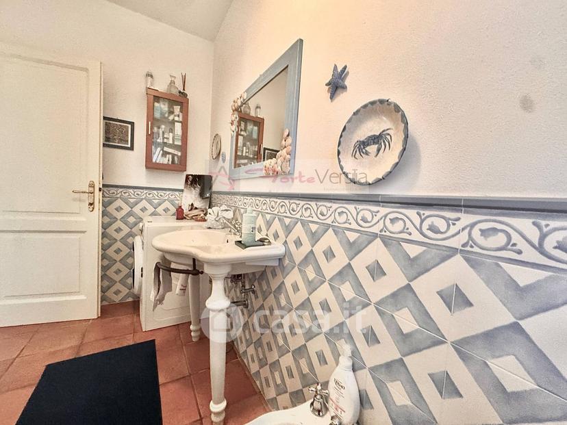 Villa in Via Alpi Apuane — foto 5 di 44