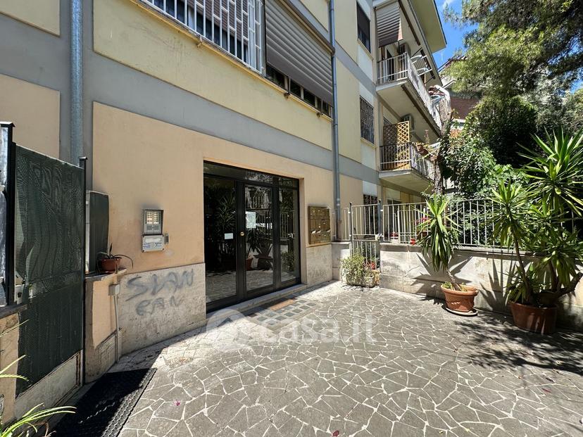 Stanza in Via Gibilmanna — foto 14 di 24