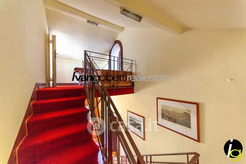 Villa in Viale Mottino 17 — foto 28 di 116