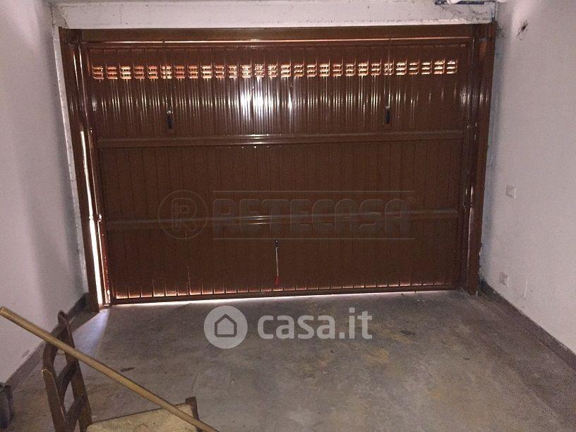 Appartamento in Via Antonio Gramsci — foto 5 di 14