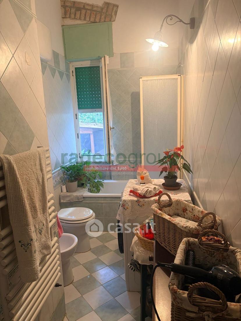 Appartamento in Piazzale Montello 9 /a — foto 27 di 40