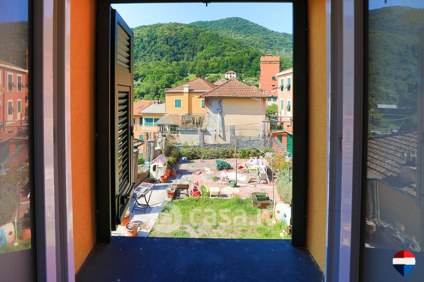 Appartamento in Salita Serino 32 — foto 37 di 54