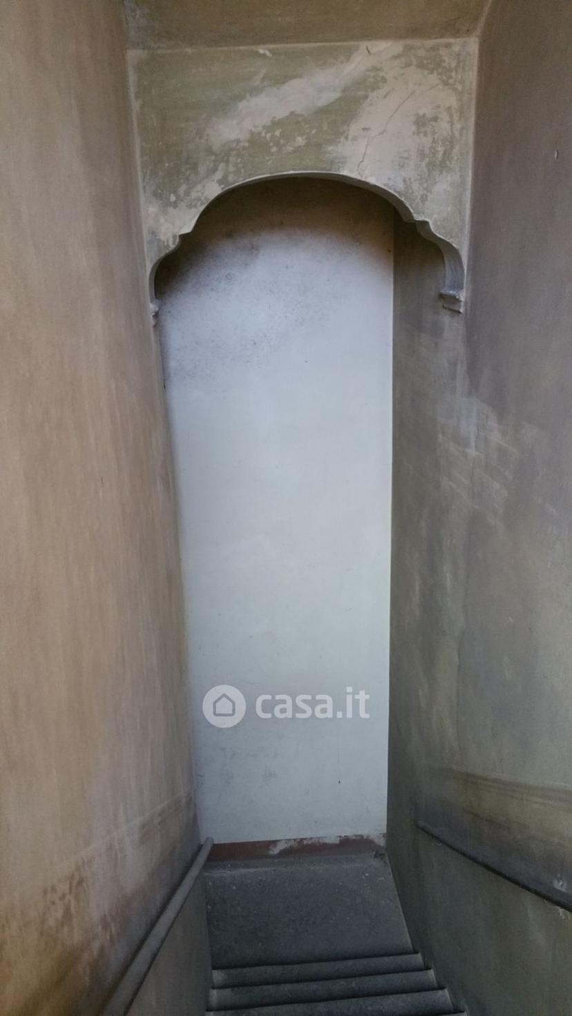 Bilocale in Via XX Settembre 2 — foto 31 di 38