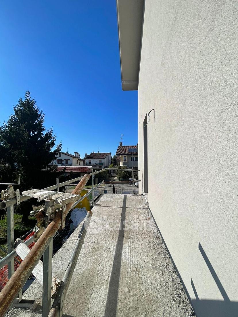 Quadrilocale in Via Adele Bei — foto 4 di 63