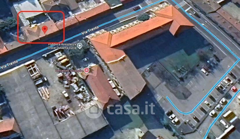 Appartamento in Via Trento 8 — foto 7 di 7