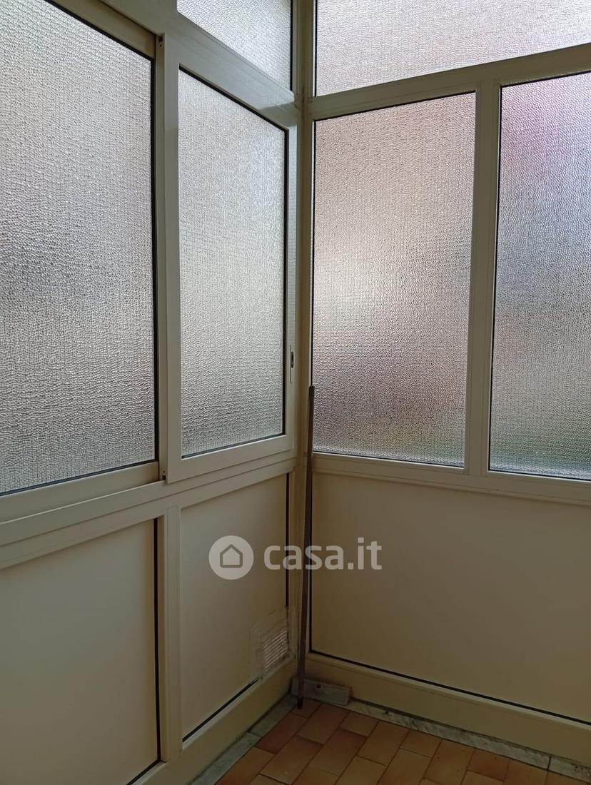 Quadrilocale in Via Prima 29 — foto 41 di 41