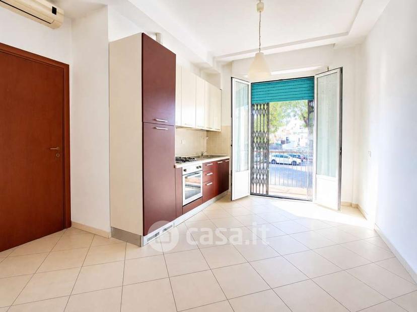 Trilocale in Via della Torre degli agli 50 — foto 4 di 16