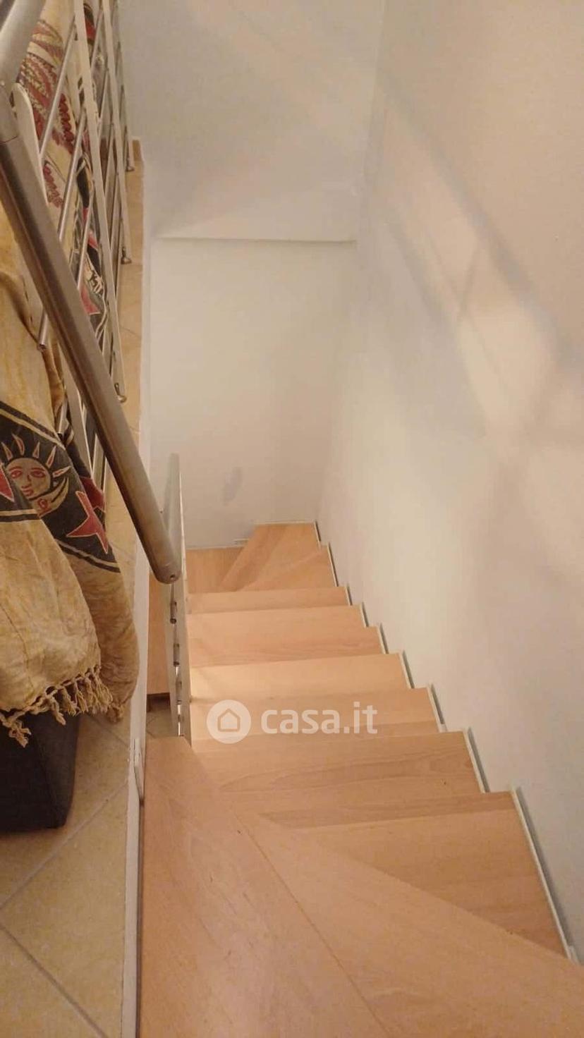 Bilocale in Via IV Novembre 29 — foto 2 di 24