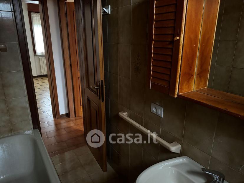 Trilocale in Via Nuova 24 — foto 20 di 22