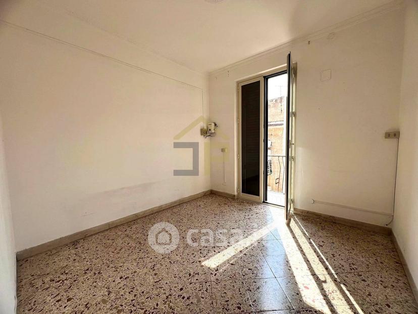 Quadrilocale in Via Arcivescovo Alfano 21 — foto 8 di 23