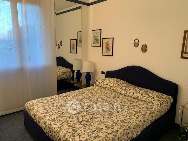 Trilocale in Via Rompiano — foto 27 di 39