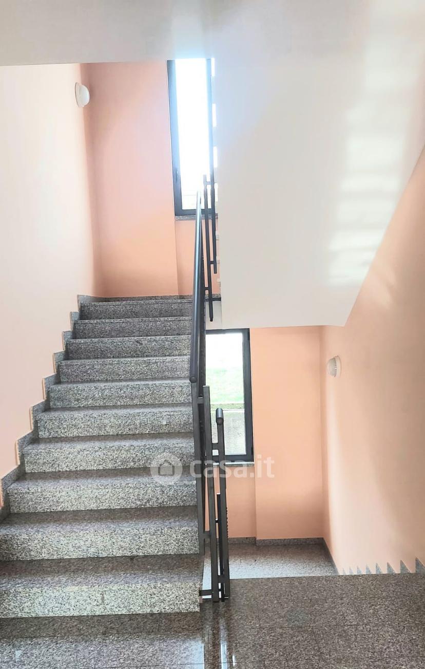 Bilocale in Via Resegone 16 — foto 6 di 24
