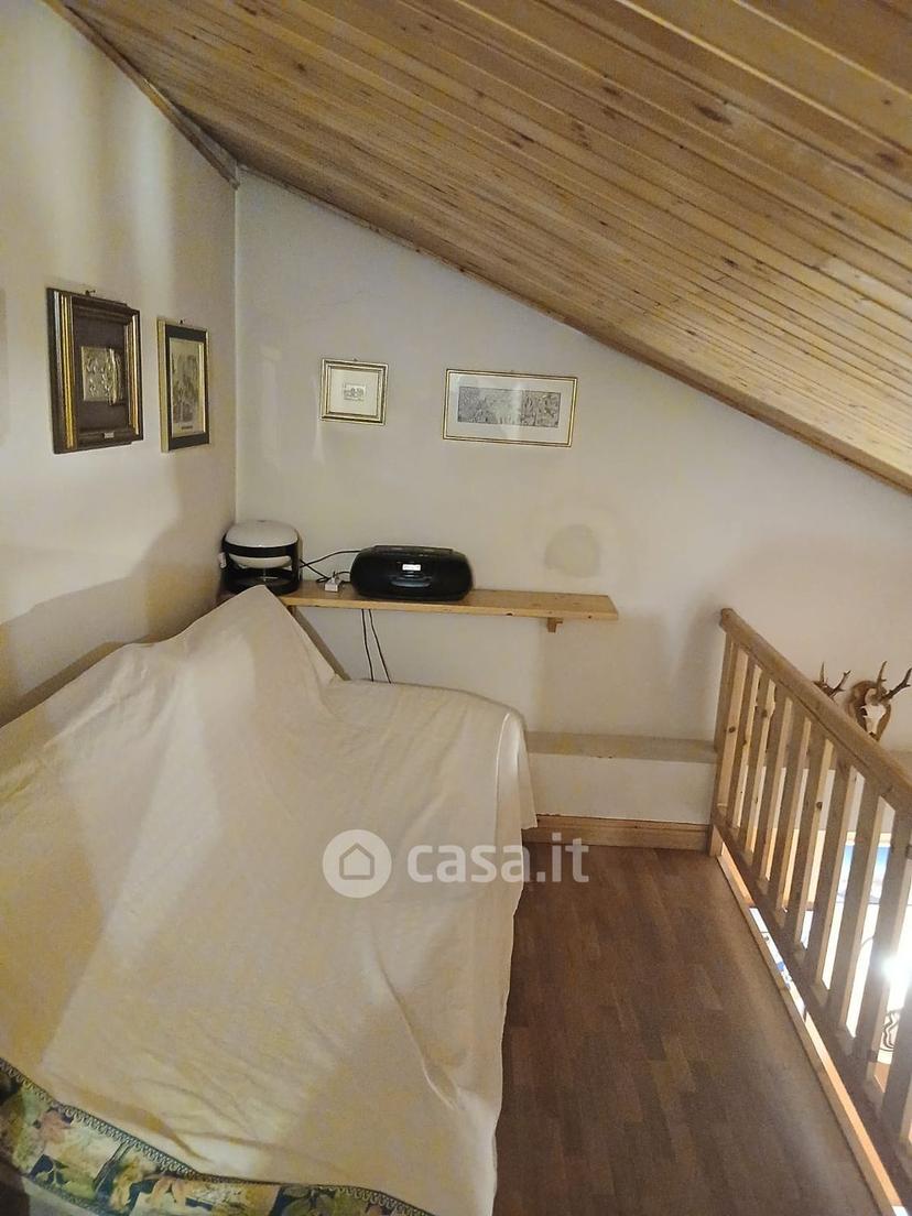 Bilocale in Via Nino Bixio 56 — foto 6 di 20