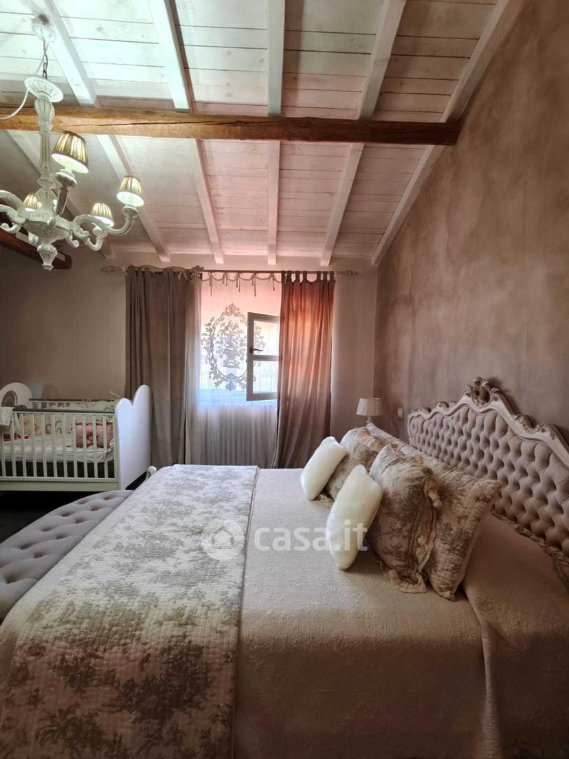 Villa in Via del Canaletto — foto 20 di 57