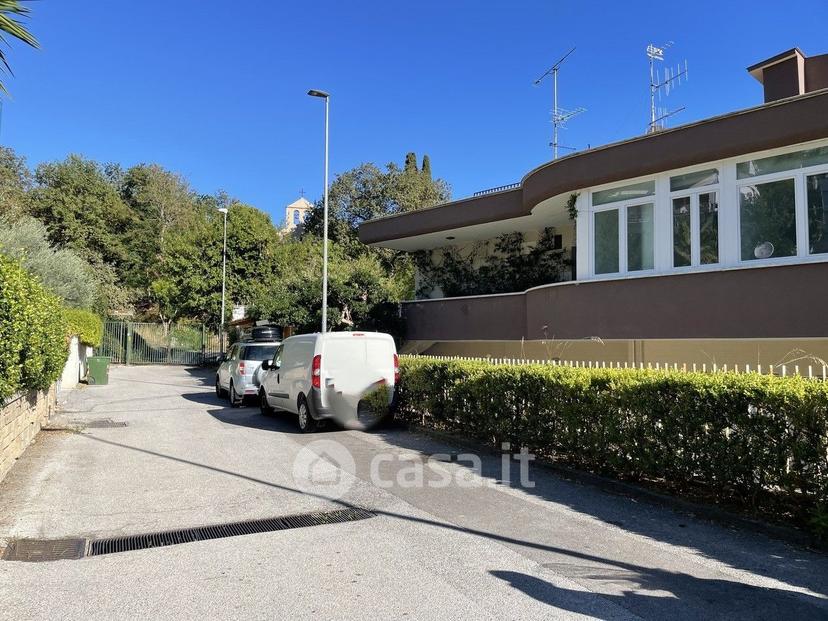 Appartamento in Viale degli Aranci 22 — foto 43 di 52