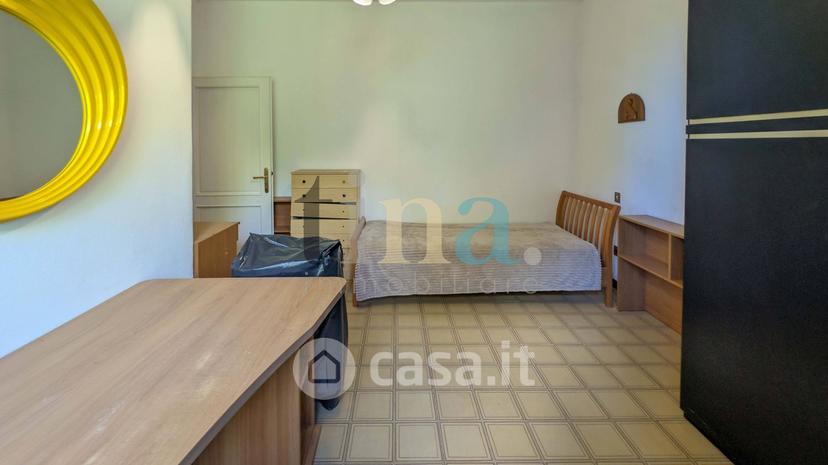 Villa in Via Cecinese — foto 34 di 56
