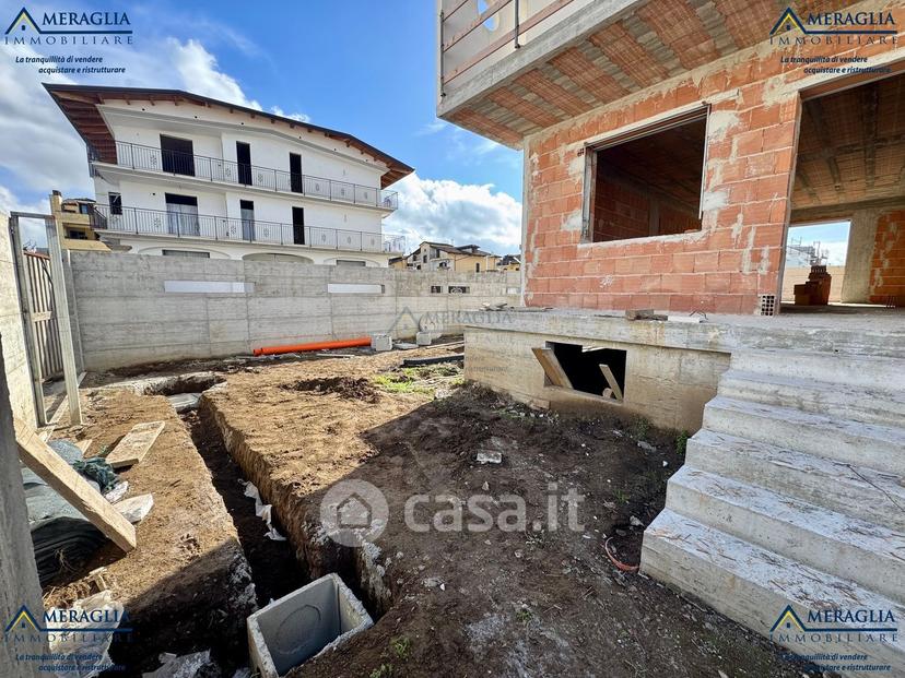 Villa in Via della Repubblica — foto 8 di 31