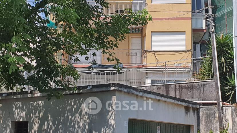 Appartamento in Via degli Oleandri 16 — foto 32 di 40
