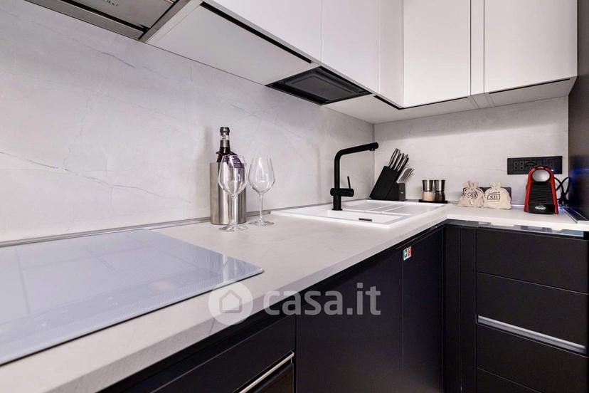Bilocale in Via G. Pisano 16 — foto 17 di 23