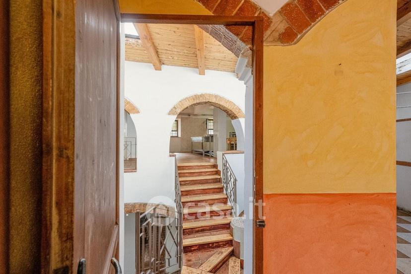 Villa in Via Roma — foto 9 di 28