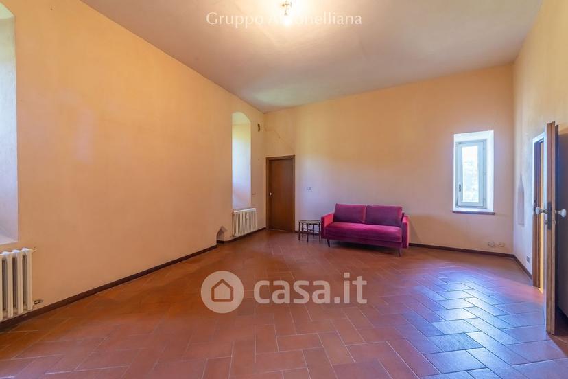 Appartamento in Strada Castelvecchio 40 — foto 31 di 42